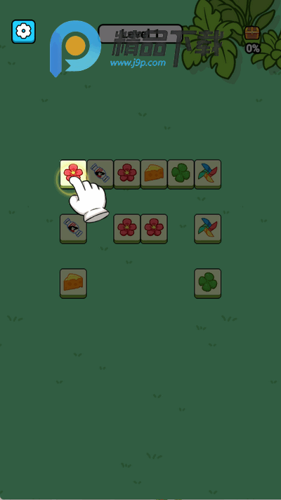 根本难不倒我小游戏 根本难不倒我小游戏