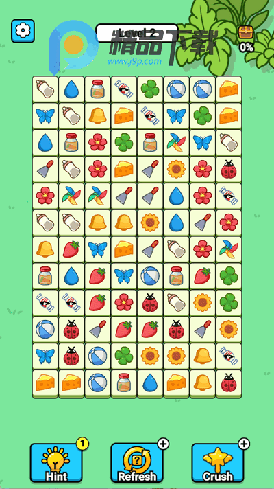 根本难不倒我小游戏 根本难不倒我小游戏