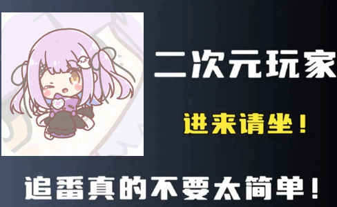 ��Ԫ�ֿ⶯��