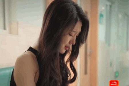 妙映短剧全免费版 妙映短剧全免费版