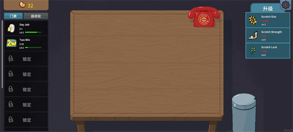 17605187087780317 (1).png 17605187087780317 (1).png