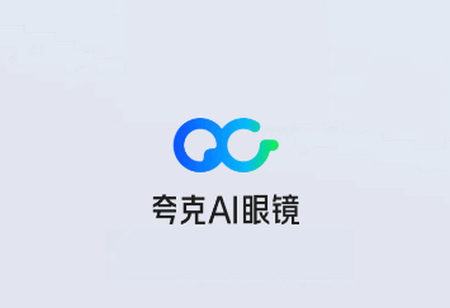AI۾appٷ