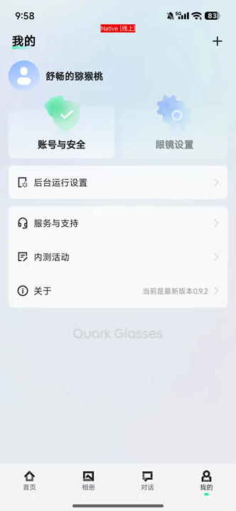AI۾appٷ