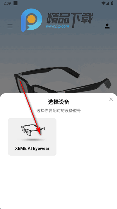 AI۾