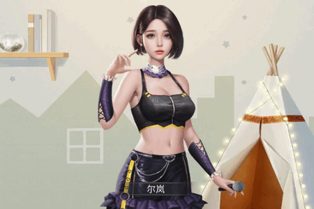 星痕幻想 星痕幻想