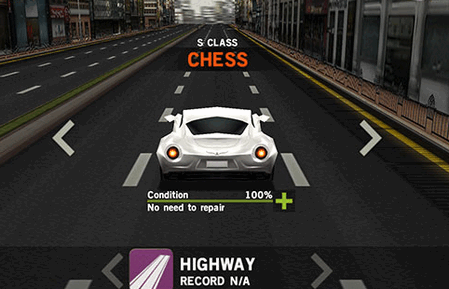 驾驶达人无限金币版 驾驶达人无限金币版