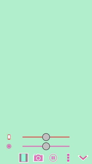 放大镜相机app免费版 放大镜相机app免费版