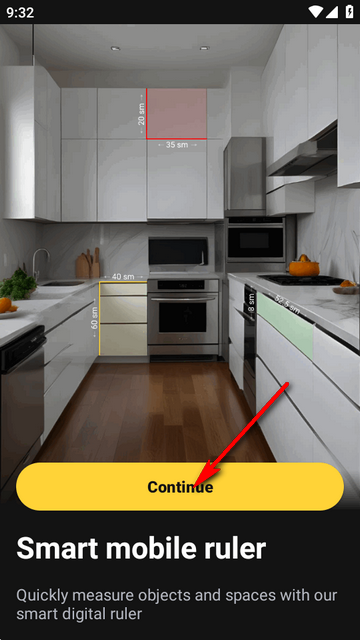 倾斜仪软件 倾斜仪软件