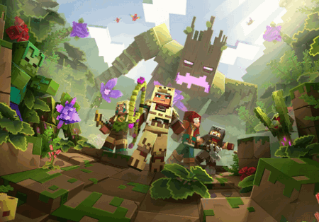 命令助手最新版 命令助手最新版