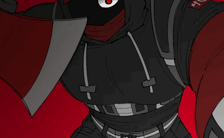 怪物调解员手游 怪物调解员手游