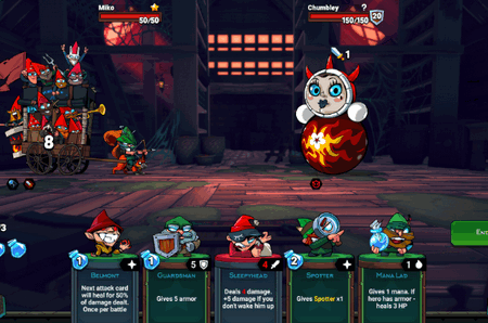 打倒白雪公主!乌拉完整版 打倒白雪公主!乌拉完整版