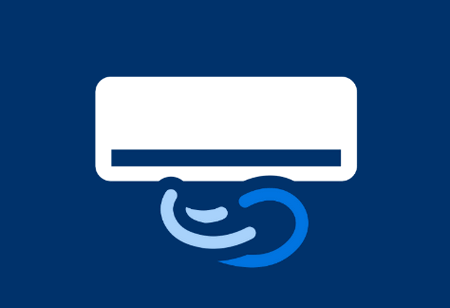 飞利浦空调app手机版 飞利浦空调app手机版