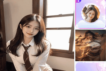 考拉live交友最新版本 考拉live交友最新版本