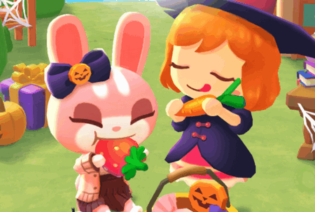 合并露营地游戏(Merge Camp) 合并露营地游戏(Merge Camp)