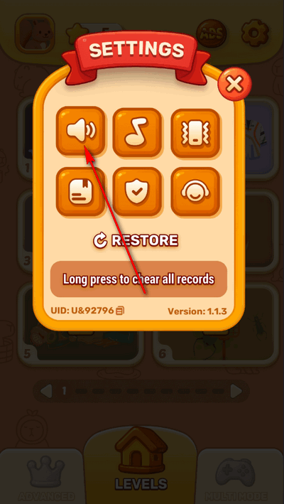 解压收纳整理达人免广告版 解压收纳整理达人免广告版