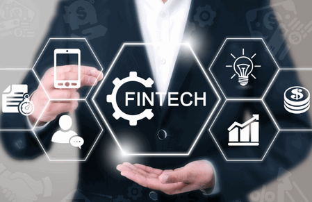 黑盒应用管理手机版 黑盒应用管理手机版