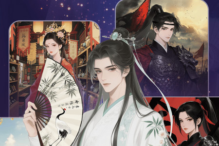 玩剧乐园官方版 玩剧乐园官方版