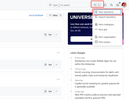 哔哔音乐最新版 哔哔音乐最新版