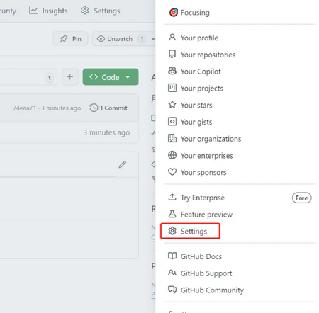 哔哔音乐最新版 哔哔音乐最新版