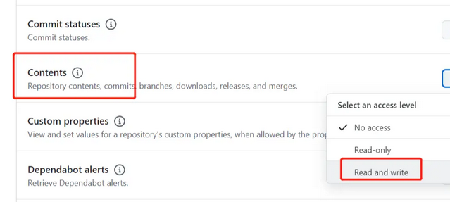 哔哔音乐最新版 哔哔音乐最新版