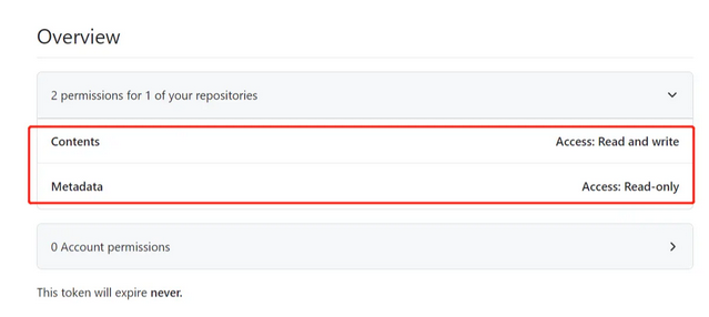 哔哔音乐最新版 哔哔音乐最新版