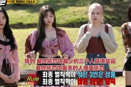 BLACKPINK LIGHT STICK SE APP粉锤 BLACKPINK LIGHT STICK SE APP粉锤