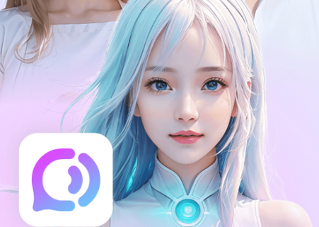 SpeakGuru�ֻ���