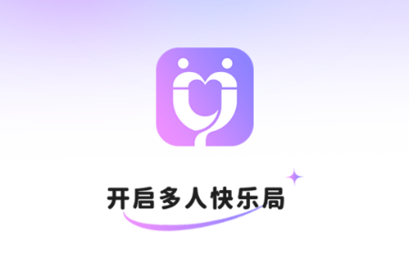 瑶瑶app交友 瑶瑶app交友
