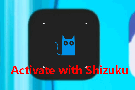 ʹShizukuapp