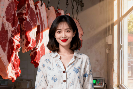 千唔AI聊天 千唔AI聊天