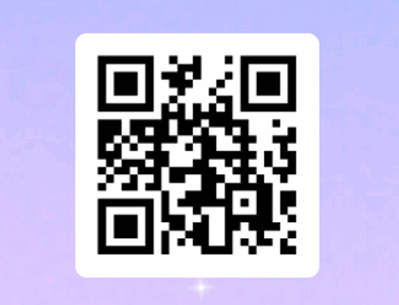 梦音星球app最新版 梦音星球app最新版