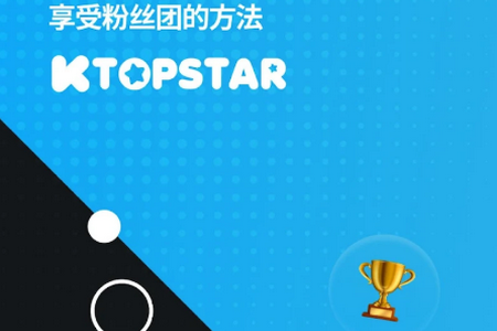 KTOPSTARͶƱ׿ٷ