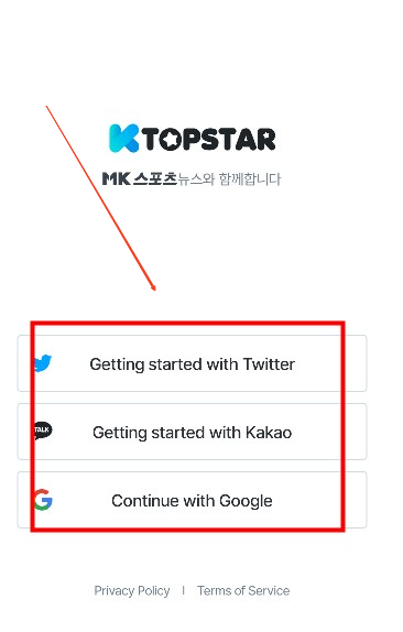 KTOPSTARͶƱ׿ٷ