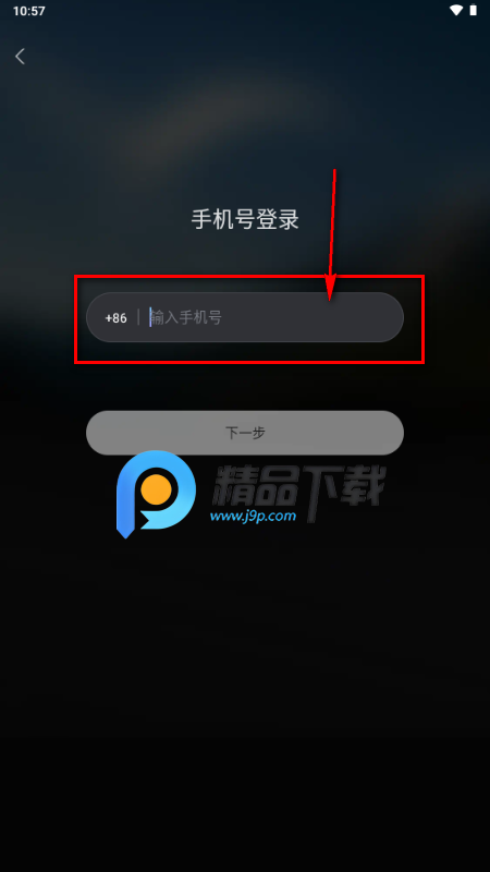 支付宝灵光AI 支付宝灵光AI