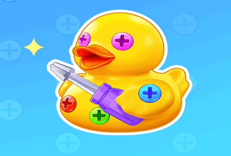 螺丝爱消消手游 螺丝爱消消手游