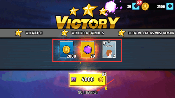 火柴人咒术回战游戏 火柴人咒术回战游戏