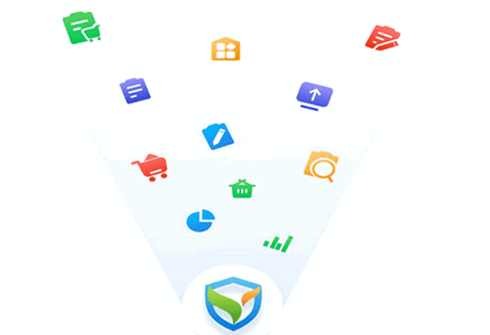 益农管家农资版最新版本 益农管家农资版最新版本