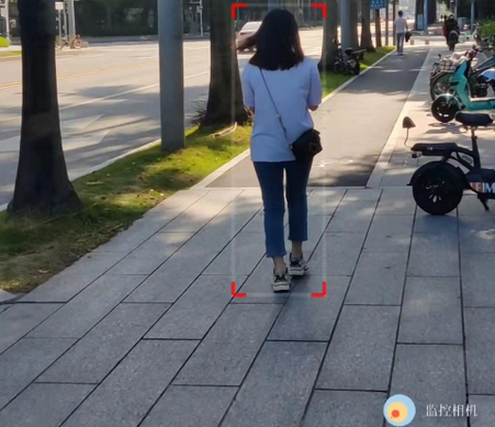 监控相机app会员版 监控相机app会员版