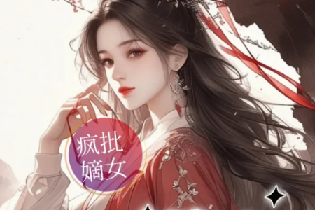 喵喵互动小说免费阅读 喵喵互动小说免费阅读