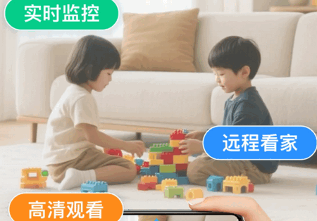 手机远程监控云看家app手机版 手机远程监控云看家app手机版