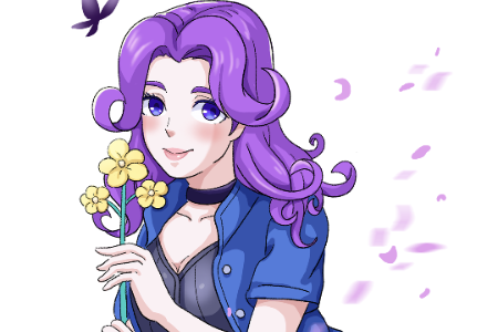 星露谷酒馆 星露谷酒馆