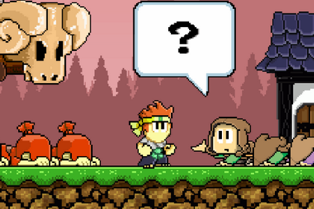 丹侠传奇完整版 丹侠传奇完整版