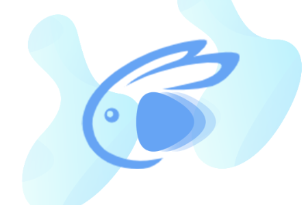 极兔影视app免费版 极兔影视app免费版