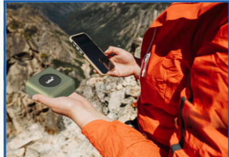 天通猫app正版 天通猫app正版