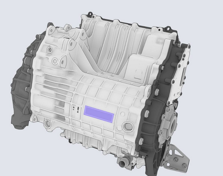 蔚来firefly萤火虫app 蔚来firefly萤火虫app