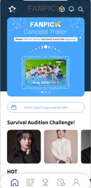 Twinkple官方客户端 Twinkple官方客户端