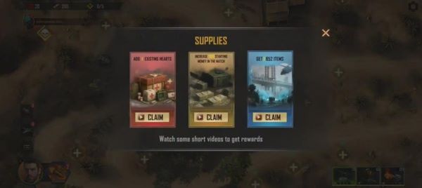 传奇塔防史诗防御 传奇塔防史诗防御