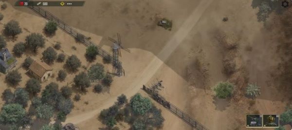 传奇塔防史诗防御 传奇塔防史诗防御