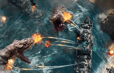 传奇塔防史诗防御手游 传奇塔防史诗防御手游