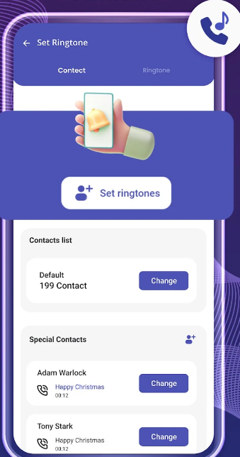 视频转mp3手机软件(Video to MP3 converter)免费版 视频转mp3手机软件(Video to MP3 converter)免费版